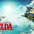 The Legend of Zelda