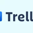 Logo Trello