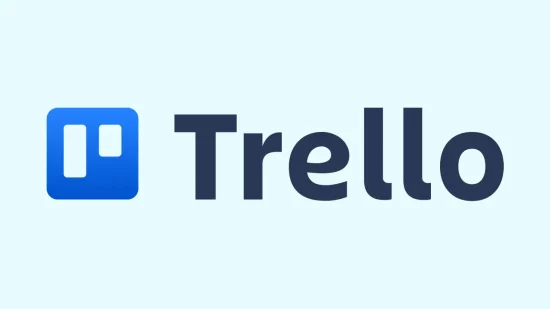 Logo Trello