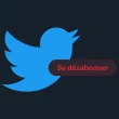 Comment se désabonner (unfollow) en masse sur Twitter