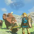 Conseils The Legend of Zelda : Tears of the Kingdom