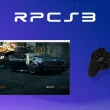 RPCS3