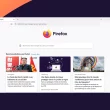 Comment désactiver les recommandations par Pocket sur Firefox