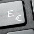 Comment faire le signe euro sur un clavier