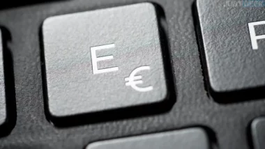 Comment faire le signe euro sur un clavier