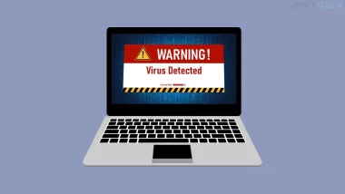 Comment supprimer virus, trojans et autres logiciels malveillants de votre PC