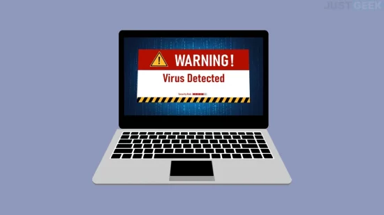 Comment supprimer virus, trojans et autres logiciels malveillants de votre PC