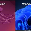 Installer Ubuntu en dual-boot avec Windows 11 sur votre PC