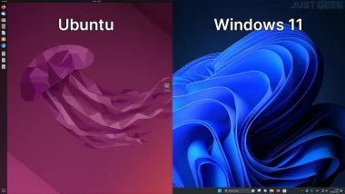 Installer Ubuntu en dual-boot avec Windows 11 sur votre PC