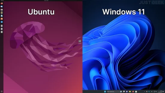 Installer Ubuntu en dual-boot avec Windows 11 sur votre PC