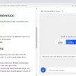 Ajouter Bing Chat dans le panneau latéral de Google Chrome