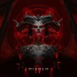 Diablo IV