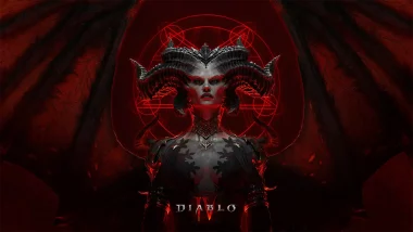 Diablo IV