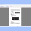 Xelitan PDF Reader