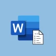 Comment insérer des cases à cocher dans Word