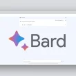 Google Bard