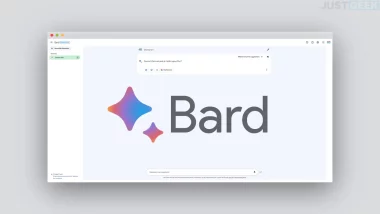 Google Bard