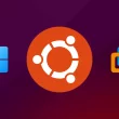 Installer Linux (Ubuntu) sur votre PC Windows 11 avec VMware