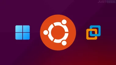 Installer Linux (Ubuntu) sur votre PC Windows 11 avec VMware