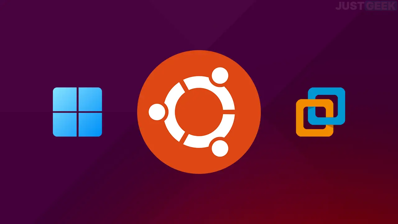 Installer Installer