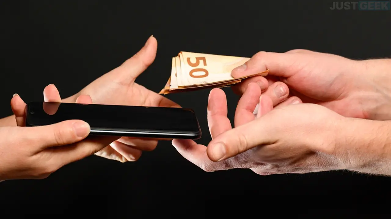 Reprise de téléphone : avantages d’un concept en plein essor