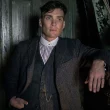 Films Cillian Murphy