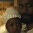 The Changeling : Apple TV+ dévoile un premier trailer pour sa prochaine série horrifique