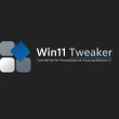 Win11 Tweaker, un outil pour personnaliser et améliorer Windows 11