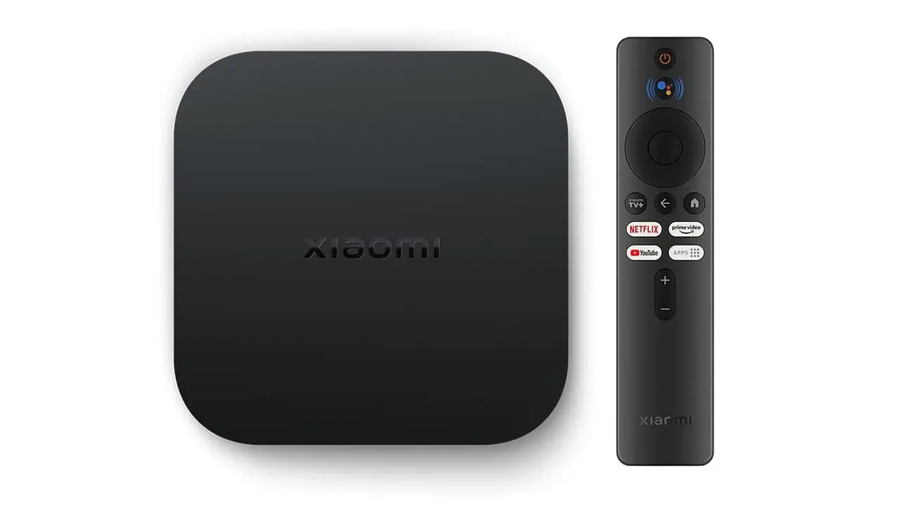 💥 Meilleurs boîtiers Android TV 2024 - guide d'achat et comparatif