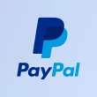 Annuler un abonnement sur PayPal