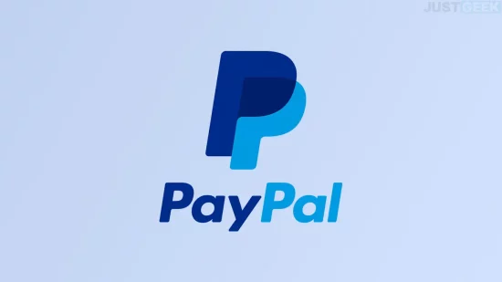 Annuler un abonnement sur PayPal