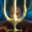 Aquaman 2