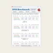 DNS Benchmark