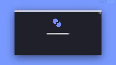 W3.do : Réducteur d'URL gratuit et sécurisé