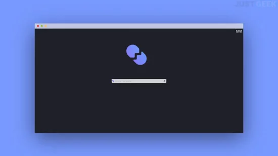 W3.do : Réducteur d'URL gratuit et sécurisé