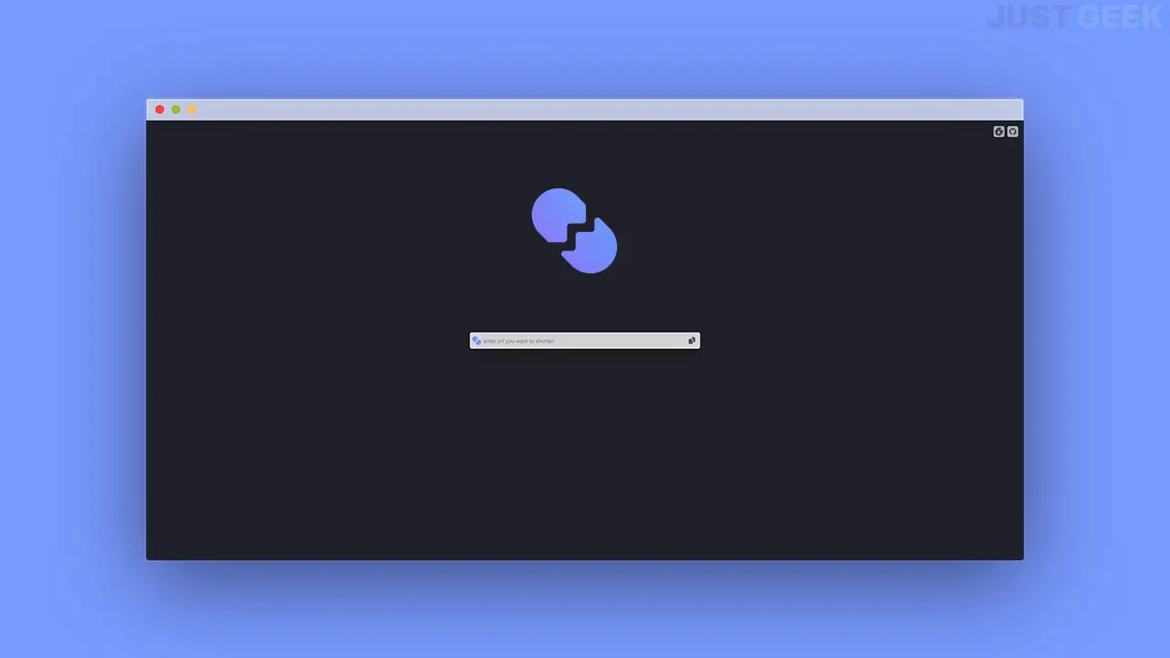 W3.do : Réducteur d'URL gratuit et sécurisé