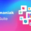 Infomaniak kSuite