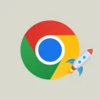 Les meilleures extensions Chrome pour booster votre productivité