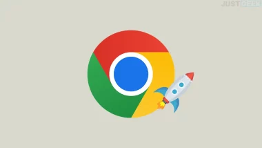 Les meilleures extensions Chrome pour booster votre productivité