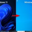 Revenir à Windows 10 depuis Windows 11