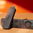 Amazon Fire TV Stick