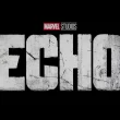 ECHO : nouvelle série Marvel