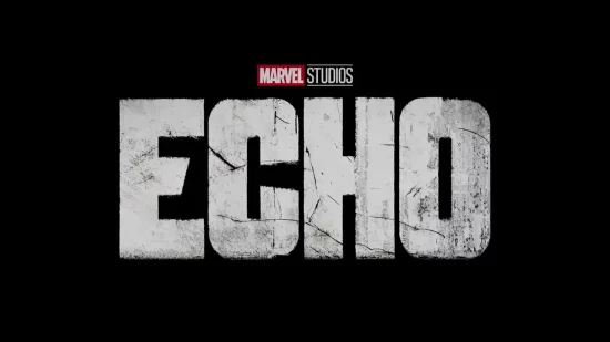 ECHO : nouvelle série Marvel