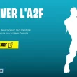 Activer A2F Fortnite