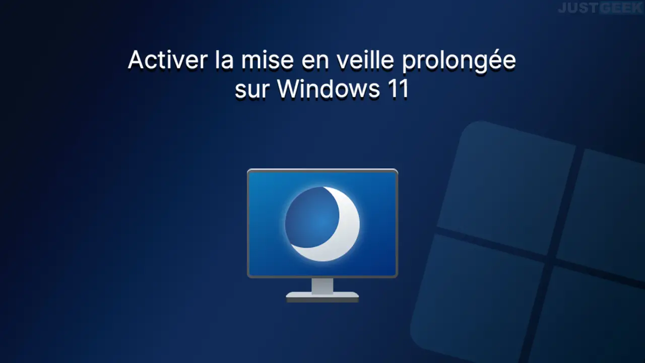 Comment modifier ou réinitialiser le mot de passe de mon compte Google