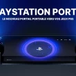 PlayStation Portal