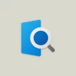 Explorez vos fichiers Windows plus vite que jamais avec QuickLook