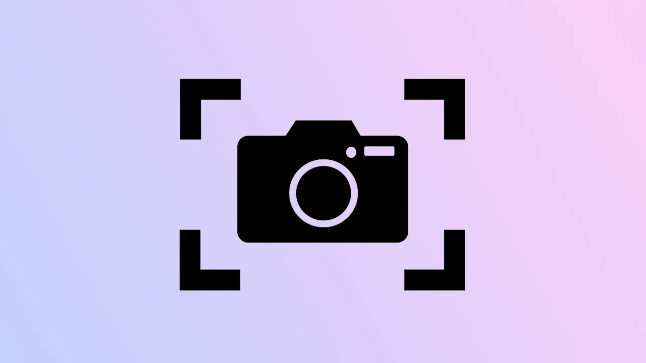 comment enregistrer une capture d écran sur pc