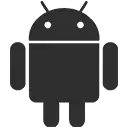Catégorie Android