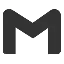 Catégorie Gmail